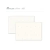 Parklon LaPure Candy Spring Block Herringbone (size M12)