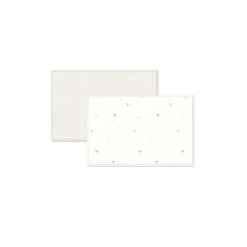 Parklon LaPure Playmat - Coco Bear (M12)