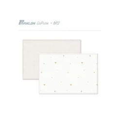 Parklon LaPure Playmat - Coco Bear (M12)