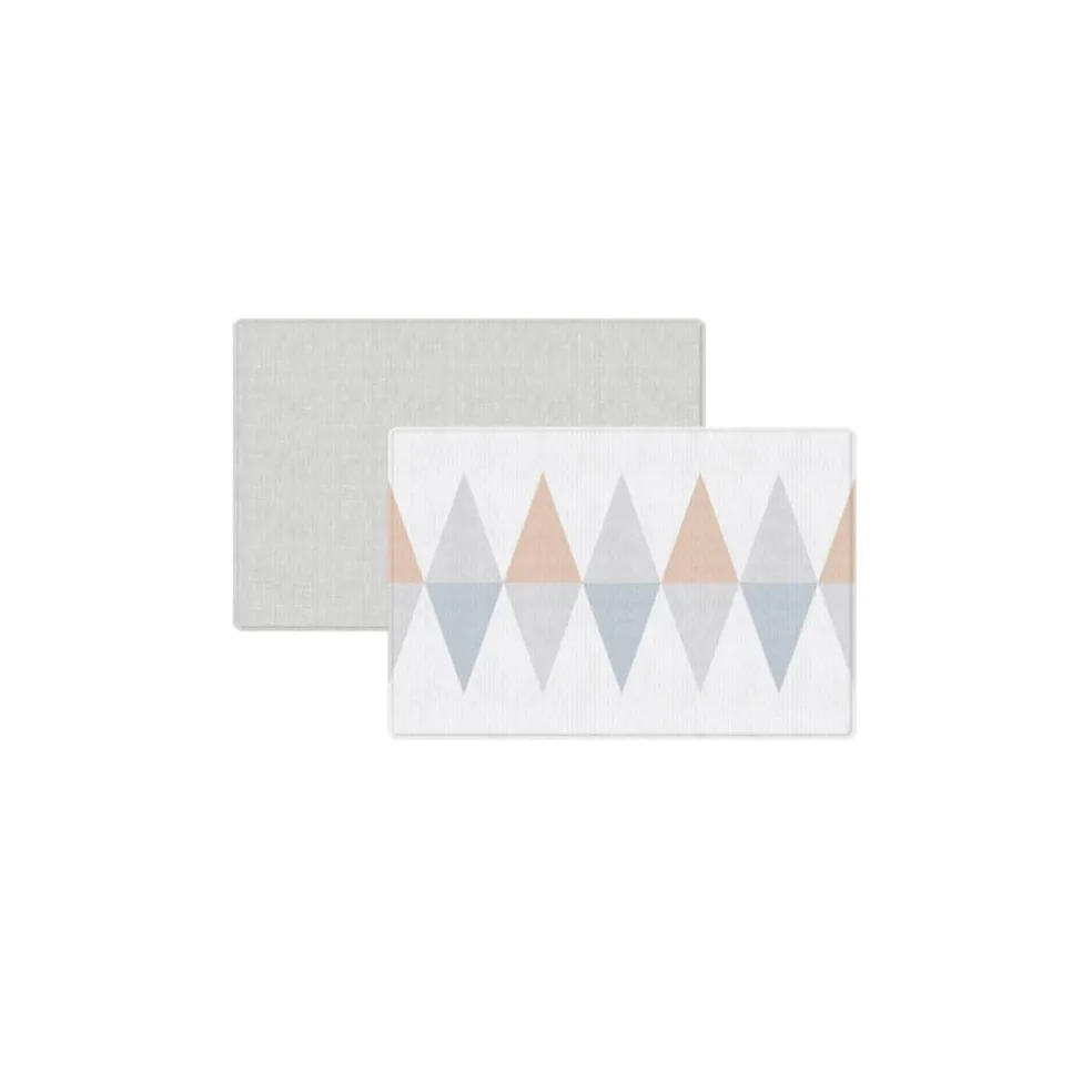 Parklon LaPure PVC Playmat - Urban Object
