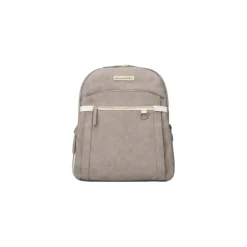 Petunia Pickle Bottom 2-in-1 Provisions Backpack