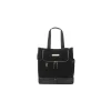 Petunia Pickle Bottom Pivot Backpack - Twilight Black