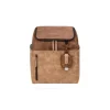 Petunia Pickle Bottom Tempo Backpack - Brioche