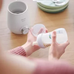 Philips Avent Fast bottle warmer SCF358/00