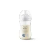 Philips Avent Natural Response Baby Bottle Single 260ml