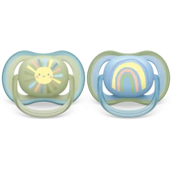 Philips Avent Ultra Air Soother