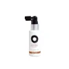 Phytopecia Hair Tonic (60 ML)