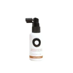 Phytopecia Scalp Essence (60 ML)