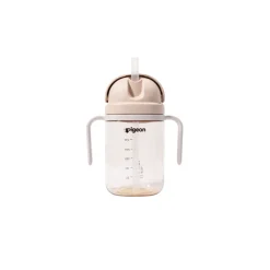 Pigeon All-In-One Training Master Drinking Cups Set