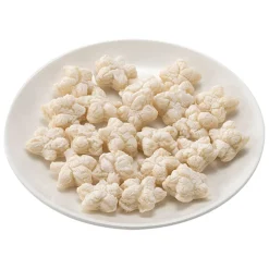Pigeon Baby Baby Snack Fish (2 Packs x 6g)