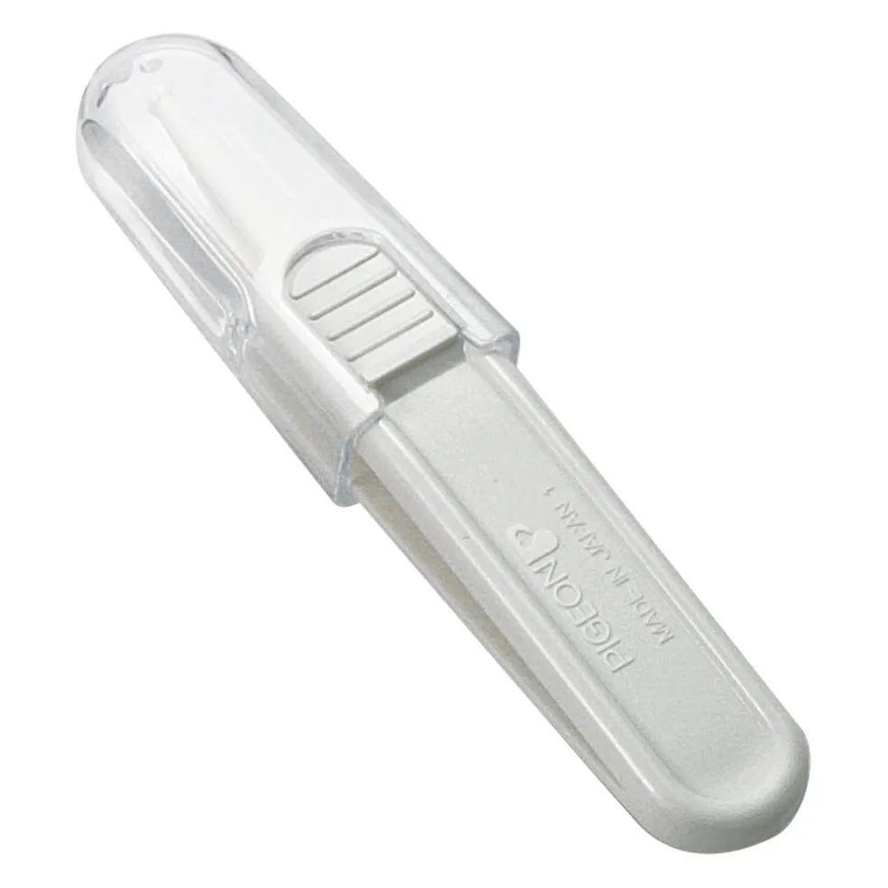 Pigeon Baby tweezers