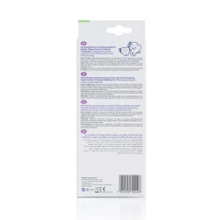 Pigeon Electric Finishing Toothbrush