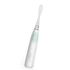 Pigeon Electric Finishing Toothbrush