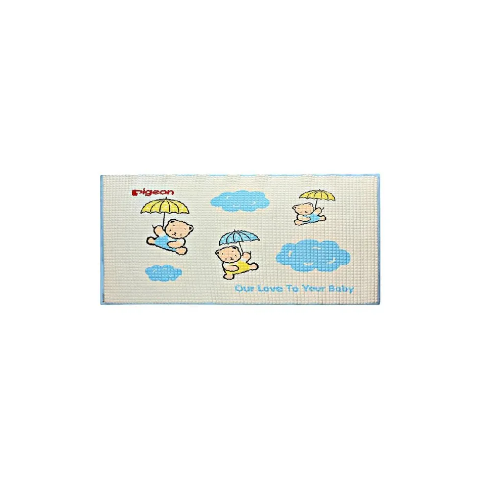 Pigeon Foldable Changing Pad