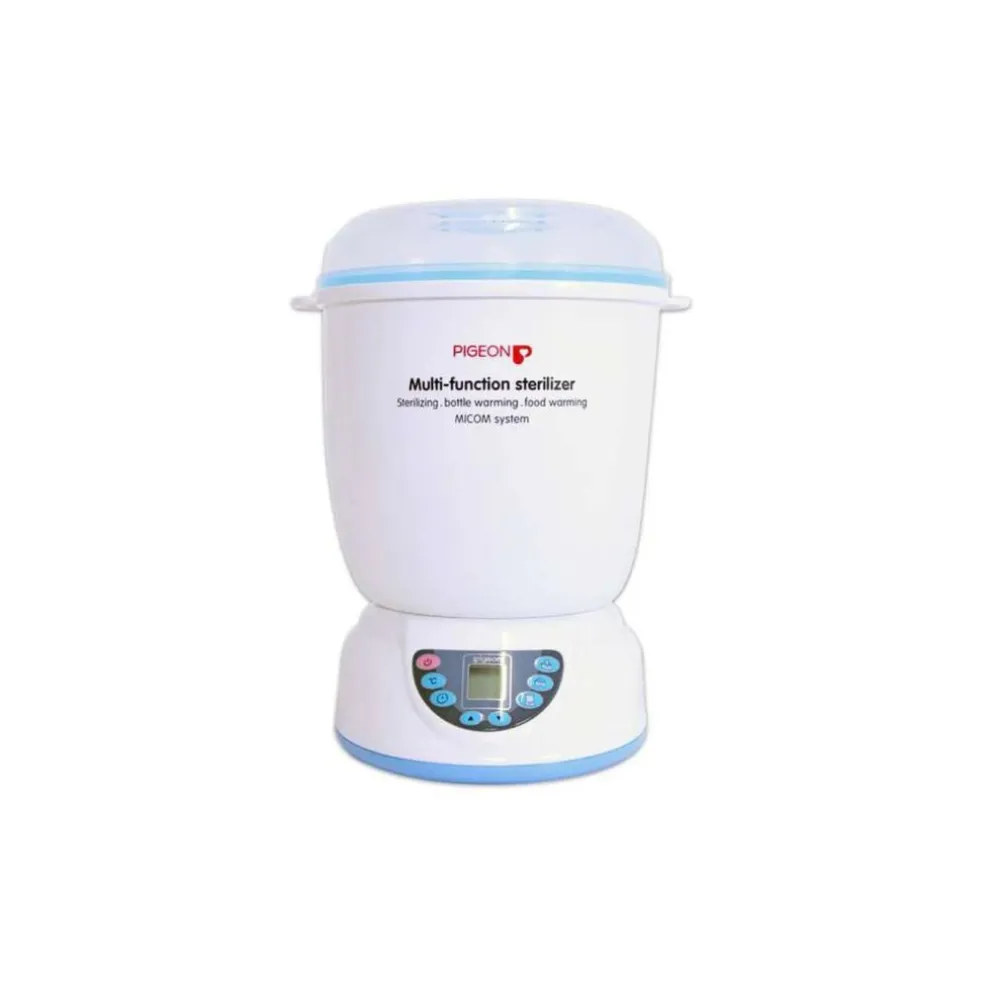 Pigeon Multi Function Sterilizer