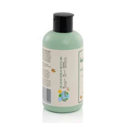 Pigeon Natural Botanical Baby Head & Body Wash