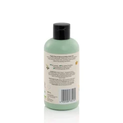 Pigeon Natural Botanical Baby Water Gel 200ml
