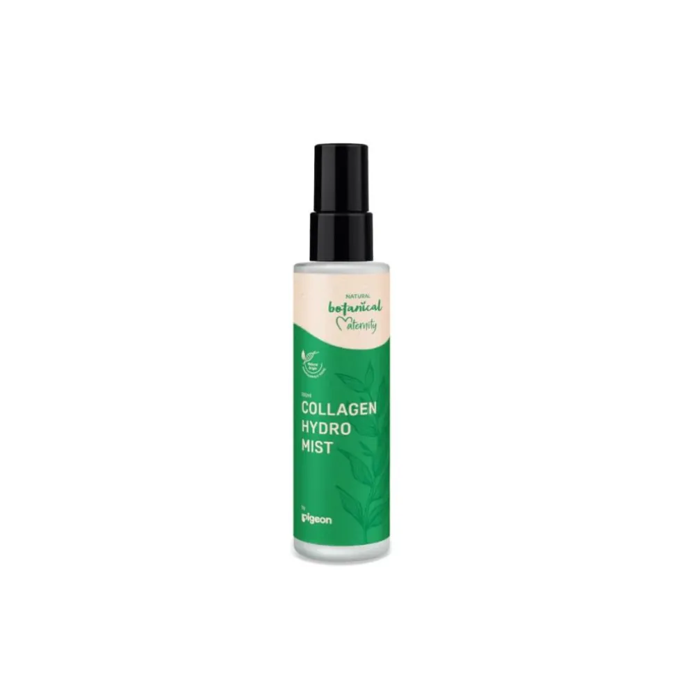 Pigeon Natural Botanical Maternity Collagen Hydro Mist 100ML