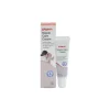 Pigeon Nipple Care Cream 10g