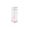 Pigeon Protequa Soothing Lotion