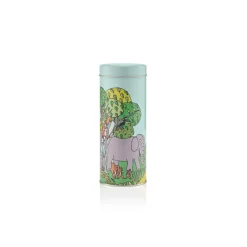 Pigeon SofTouch 3 Nursing Bottle - Biomass-PP (PPSU) Limited Edition