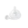 Pigeon SofTouch™ Training Straw Set
