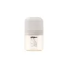 Pigeon Training Master Series Nursing Bottle (200ml)