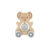 Playground Push A Long - Koala