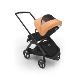 [PRE-ORDER] Bugaboo Dragonfly Stroller Complete