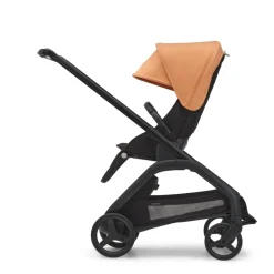 [PRE-ORDER] Bugaboo Dragonfly Stroller Complete