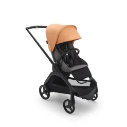[PRE-ORDER] Bugaboo Dragonfly Stroller Complete