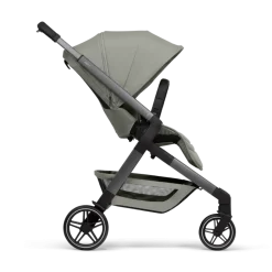 [PRE-ORDER] Joolz Hub² Compact Stroller