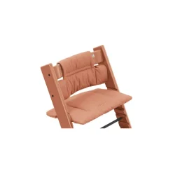 [PRE-ORDER] Stokke Tripp Trapp Cushion