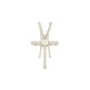 [PRE-ORDER] Stokke Tripp Trapp Harness V2