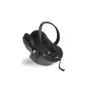 [PRE-ORDER] Stokke YOYO Car seat by Besafe