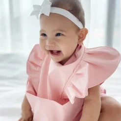Raph&Remy Happy 100 Days Gift Set (Girl/Boy)