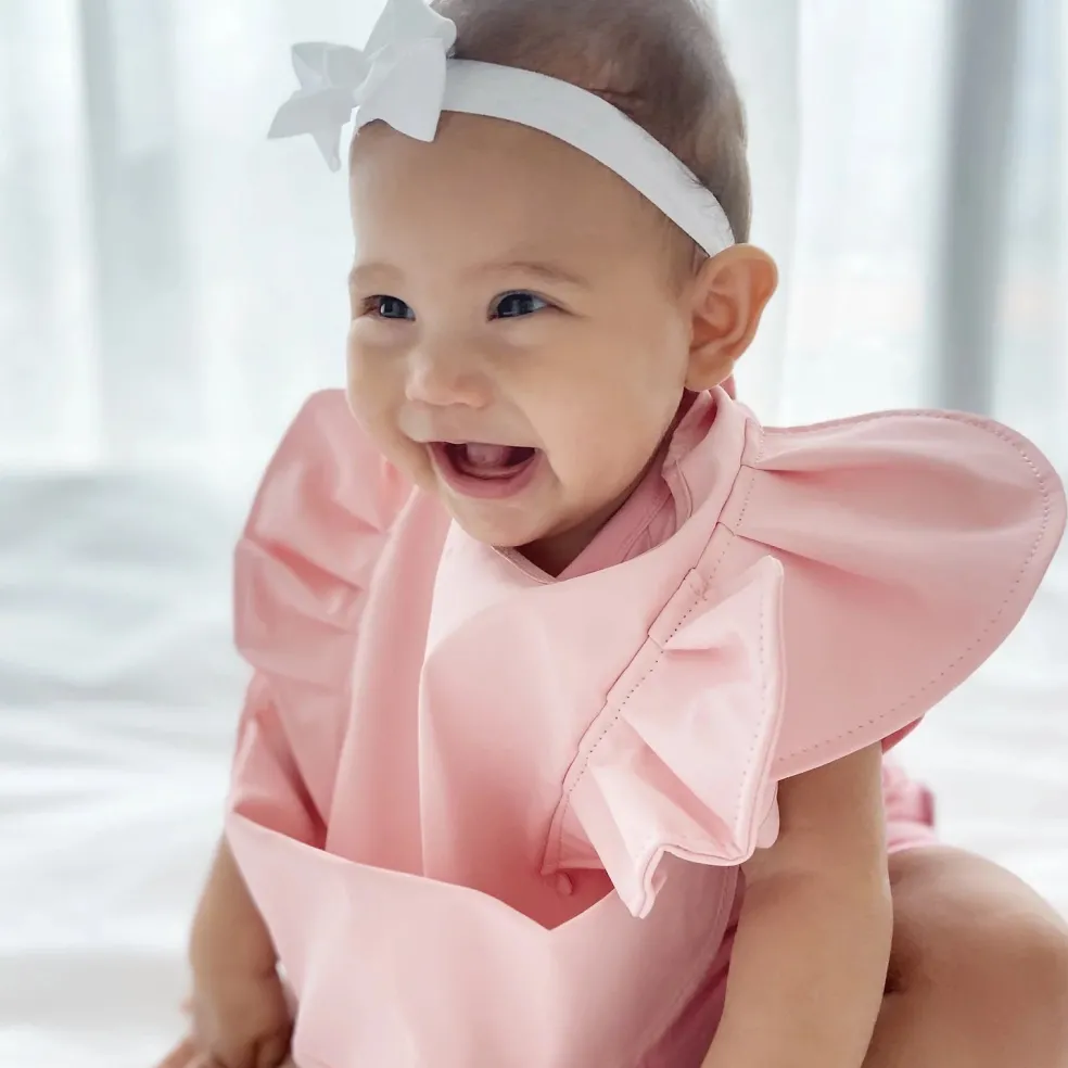 Raph&Remy Happy 100 Days Gift Set (Girl/Boy)