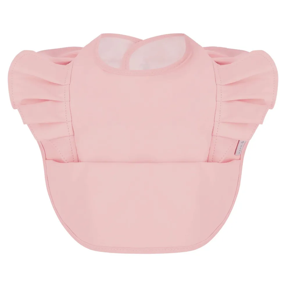 Raph&Remy Happy 100 Days Gift Set (Girl/Boy)