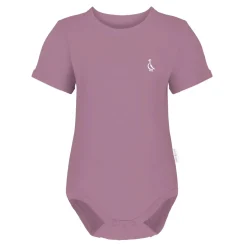 Raph&Remy Happy 100 Days Gift Set (Girl/Boy)