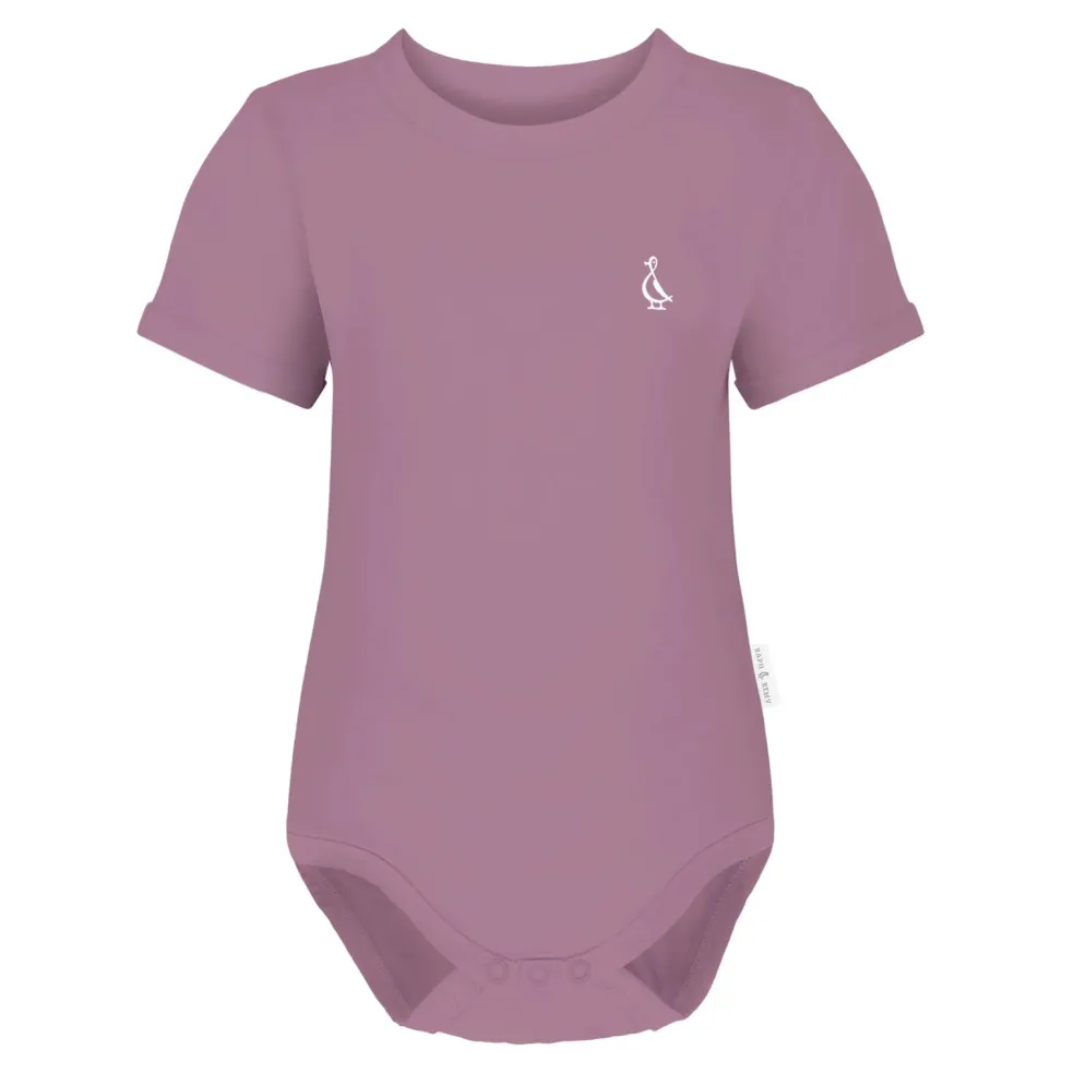 Raph&Remy Happy 100 Days Gift Set (Girl/Boy)