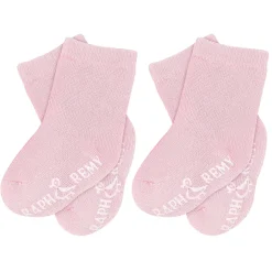 Raph&Remy Happy 100 Days Gift Set (Girl/Boy)
