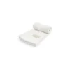 Raph&Remy Organic BambooCloud Cooling Blanket