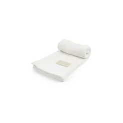 Raph&Remy Organic BambooCloud Cooling Blanket
