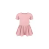 Raph&Remy Premium Bamboo Baby Onesie Dress