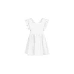 Raph&Remy Premium Bamboo Girls Dress