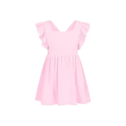 Raph&Remy Premium Bamboo Girls Dress
