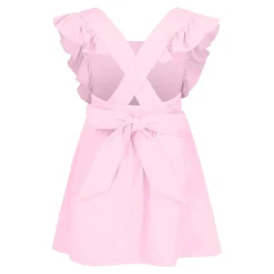 Raph&Remy Premium Bamboo Girls Dress