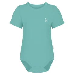 Raph&Remy Premium Bamboo Onesies - 12-18 months