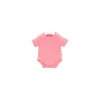 Raph&Remy Premium Bamboo Onesies - Newborn