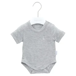 Raph&Remy Premium Bamboo Onesies - Newborn